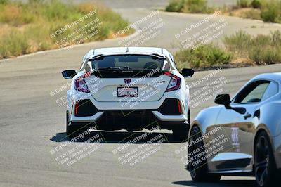 media/Oct-06-2024-Extreme Speed (Sun) [[566413cb2b]]/Blue/Session 1 (Turns 11 and 12)/